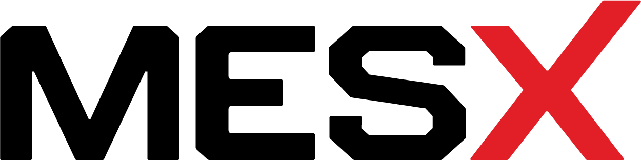 MESX