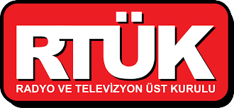 Radyo ve Televizyon Üst Kurulu