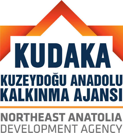 Kuzeydoğu Anadolu Kalkınma Ajansı