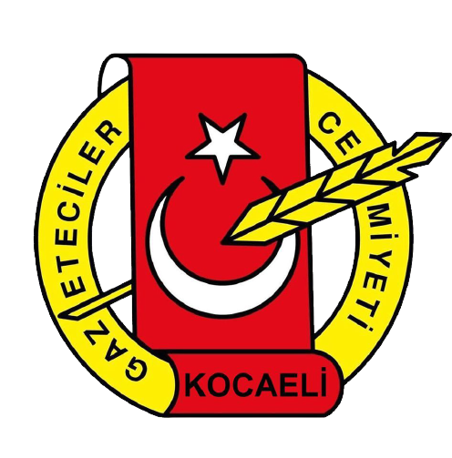 Kocaeli Gazeteciler Cemiyeti