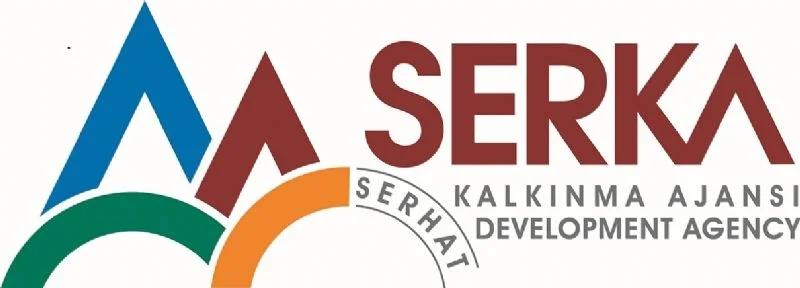Serhat Kalkınma Ajansı