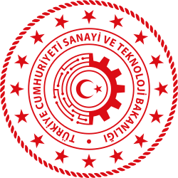 T.C. Sanayi ve Teknoloji Bakanlığı