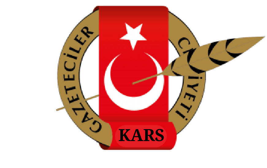 Kars Gazeteciler Cemiyeti